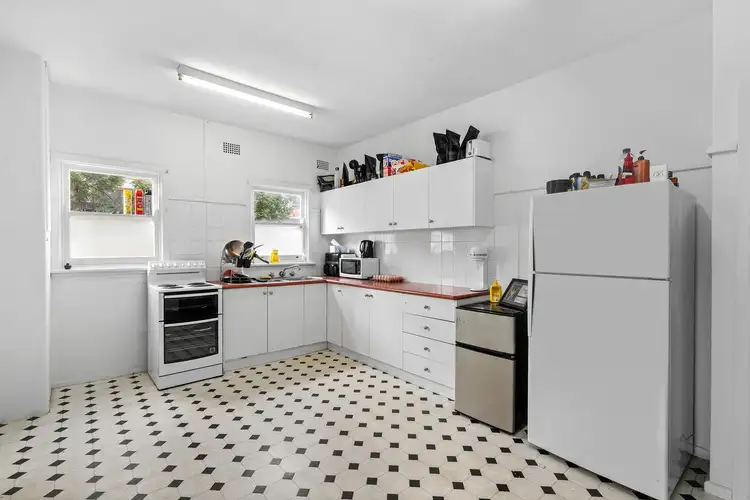 Seventh view of Homely house listing, 34 & 34A Marnpar Road, Seven Hills NSW 2147