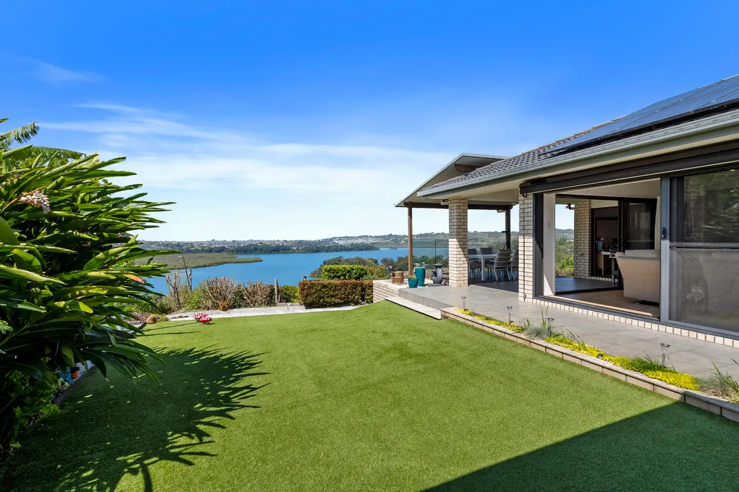Main view of Homely house listing, 32 Mount Bilinga Circuit, Bilambil Heights NSW 2486