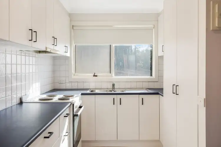 Third view of Homely unit listing, 2/51 Monaro Street, Merimbula NSW 2548