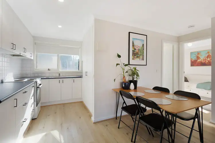 Fourth view of Homely unit listing, 2/51 Monaro Street, Merimbula NSW 2548