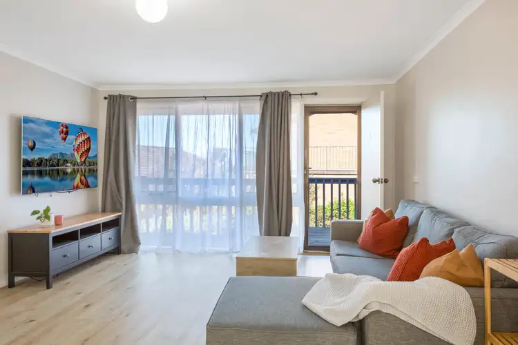 Fifth view of Homely unit listing, 2/51 Monaro Street, Merimbula NSW 2548
