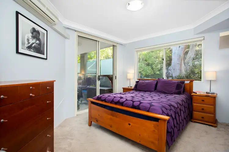 Fourth view of Homely apartment listing, 35/28-32 Brookvale Avenue, Brookvale NSW 2100