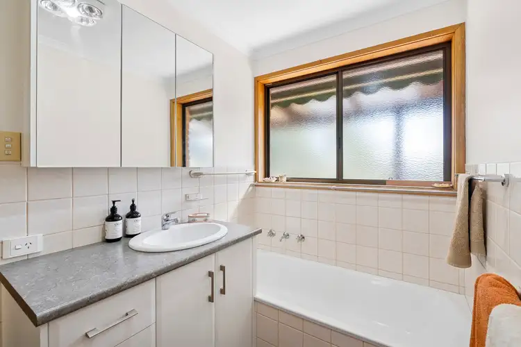 Sixth view of Homely house listing, 1407 Birregurra-Deans Marsh Road, Deans Marsh VIC 3235