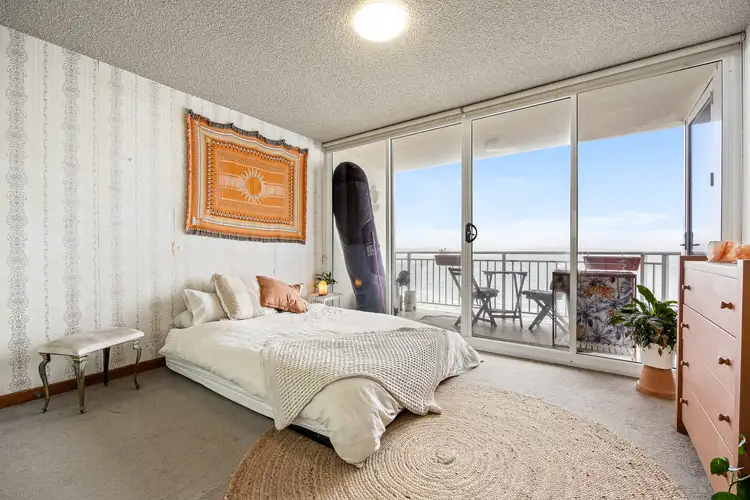 Second view of Homely apartment listing, 103/4-6 Boorima Place, Cronulla NSW 2230