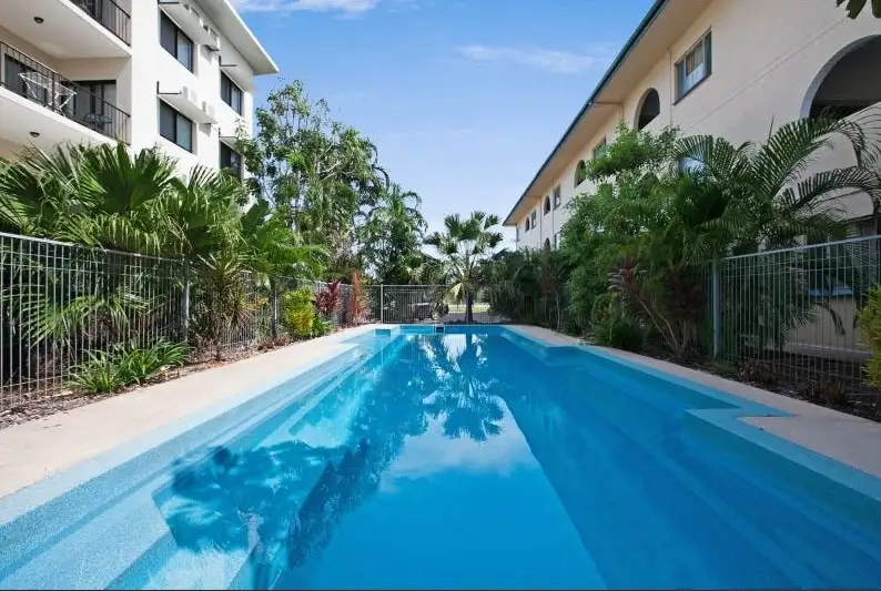 Main view of Homely unit listing, 17/3 Kelsey Crescent, Millner NT 810