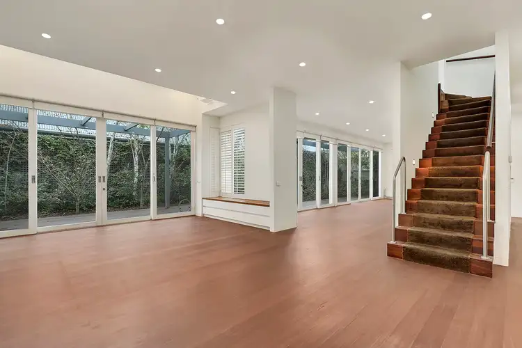 25 Victoria Street, Sandringham VIC 3191