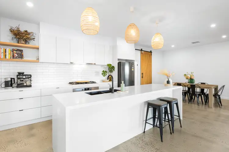 Fourth view of Homely house listing, 13 Trissino Drive, Mildura VIC 3500