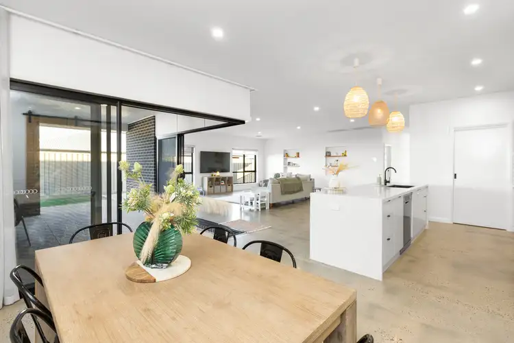 Fifth view of Homely house listing, 13 Trissino Drive, Mildura VIC 3500