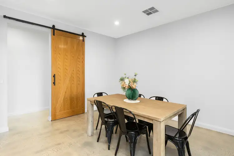 Sixth view of Homely house listing, 13 Trissino Drive, Mildura VIC 3500