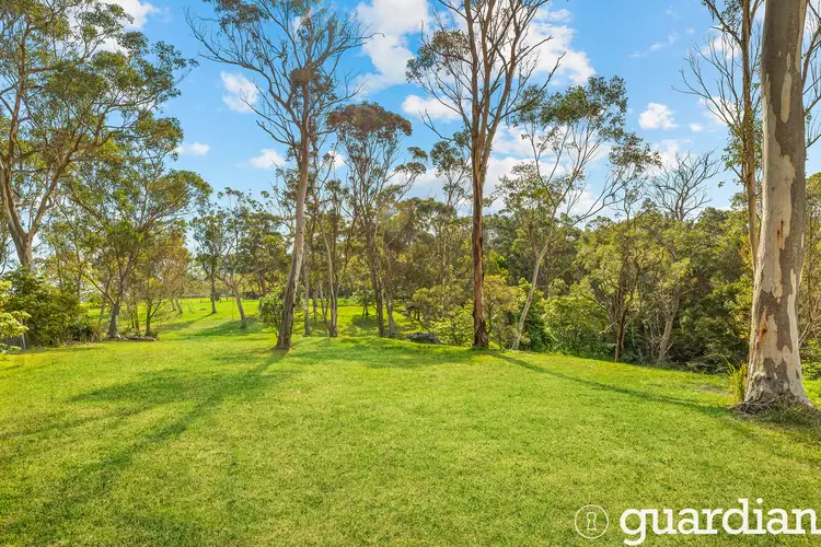 Sixth view of Homely rural property listing, 8 Strath Place, Kenthurst NSW 2156