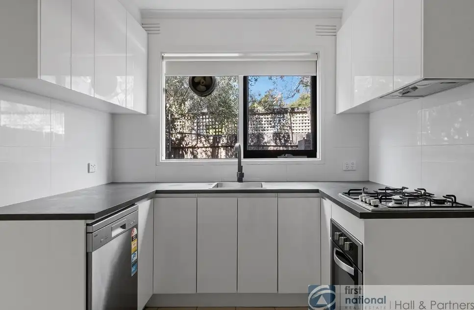 Main view of Homely unit listing, 16/780 Heatherton Road, Springvale South VIC 3172