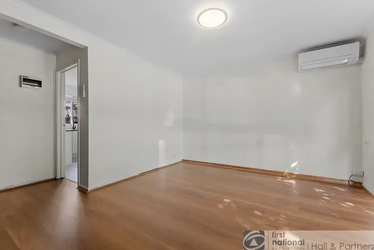 Second view of Homely unit listing, 16/780 Heatherton Road, Springvale South VIC 3172