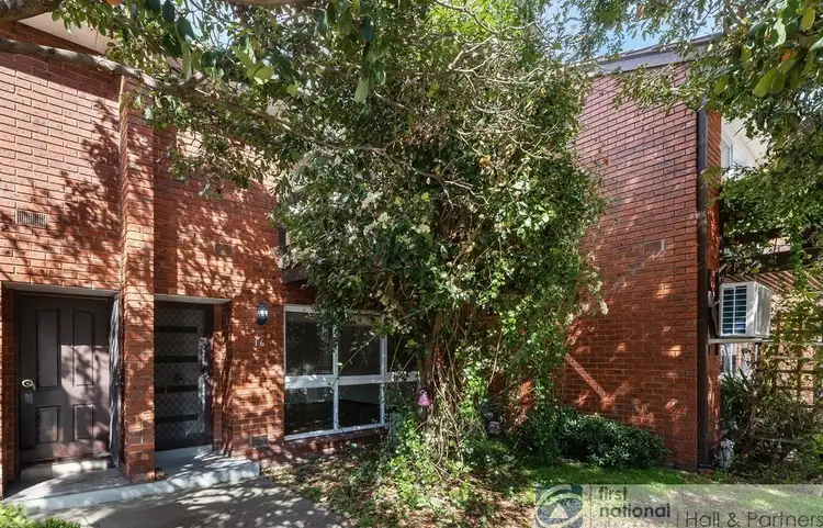 Third view of Homely unit listing, 16/780 Heatherton Road, Springvale South VIC 3172