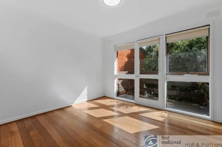 Fourth view of Homely unit listing, 16/780 Heatherton Road, Springvale South VIC 3172