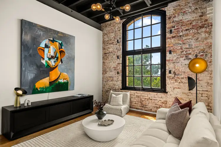 39/36 Vernon Terrace