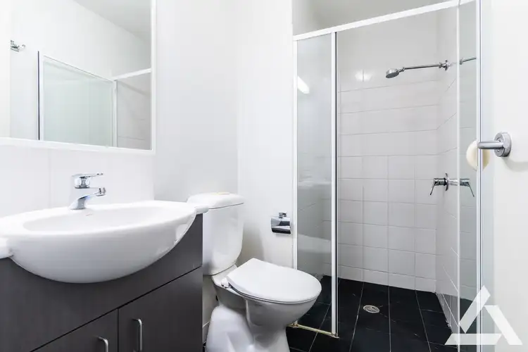 Sixth view of Homely apartment listing, 1906/39 Lonsdale Street, Melbourne VIC 3000