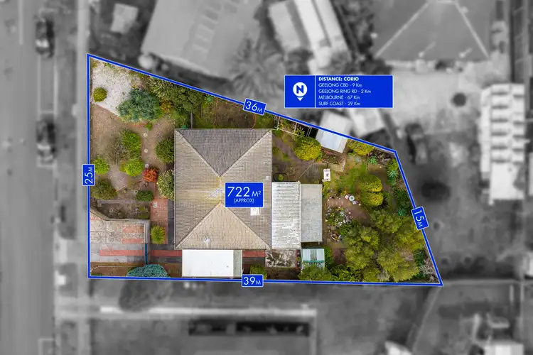 35 Goulburn Avenue, Corio VIC 3214