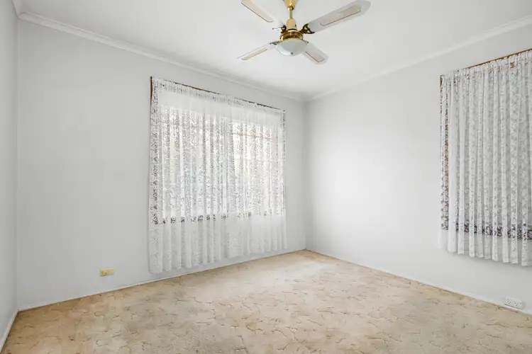 Fifth view of Homely house listing, 35 Goulburn Avenue, Corio VIC 3214