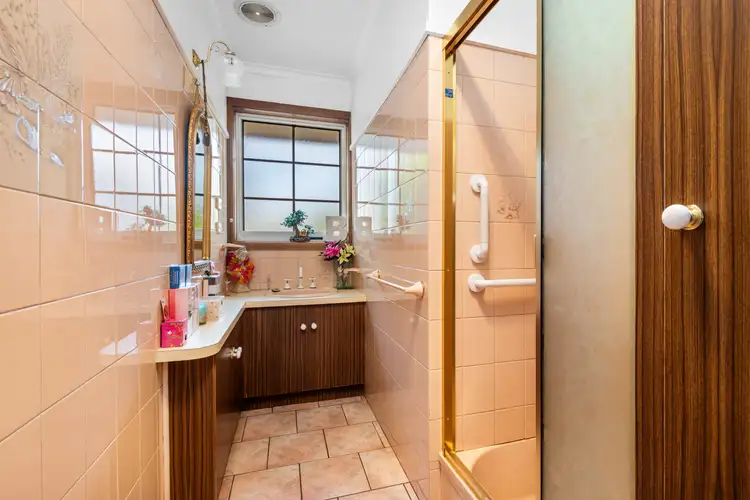 Sixth view of Homely house listing, 35 Goulburn Avenue, Corio VIC 3214