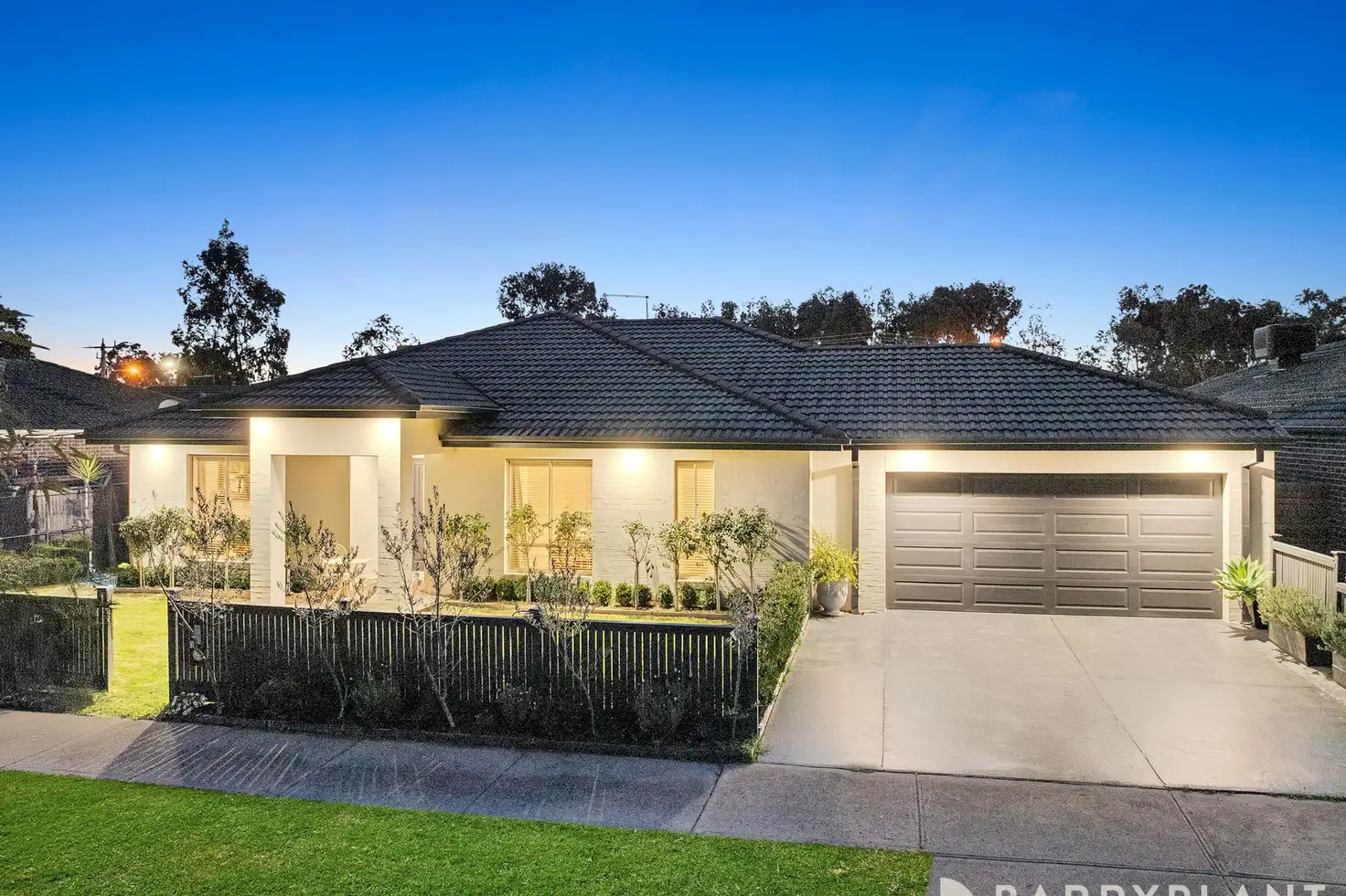 Main view of Homely house listing, 3 Comata Way, South Morang VIC 3752