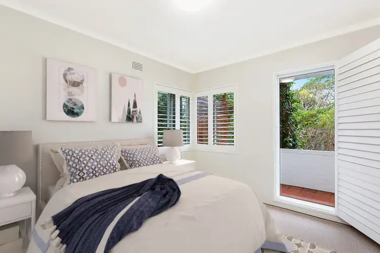 Fourth view of Homely unit listing, 3/18 Birkley Road, Manly NSW 2095