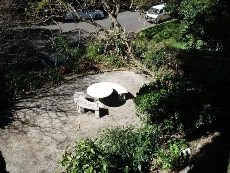 Fifth view of Homely unit listing, 3/18 Birkley Road, Manly NSW 2095