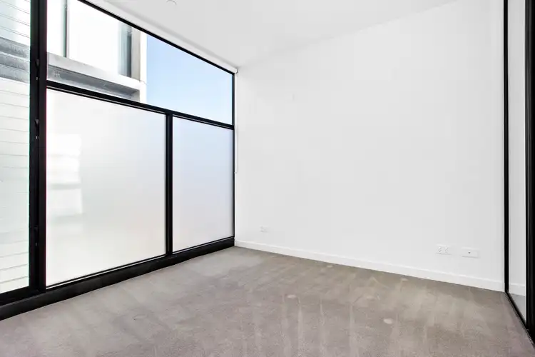Fourth view of Homely apartment listing, 609/34-36 Wilson Street, South Yarra VIC 3141
