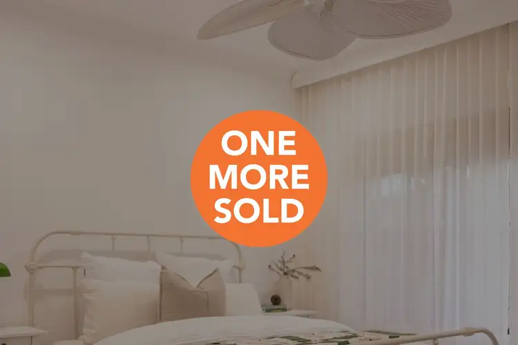 1/43 Leicester Street, Mildura VIC 3500