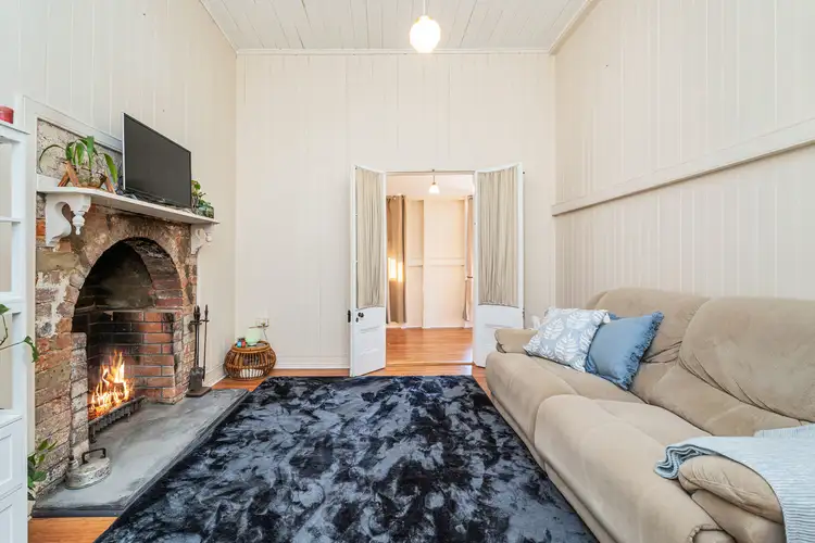 Fourth view of Homely house listing, 70 Churchill Street, Maryborough QLD 4650