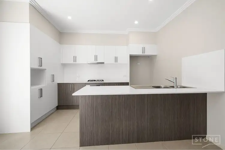 Second view of Homely house listing, 503A Londonderry Road, Londonderry NSW 2753