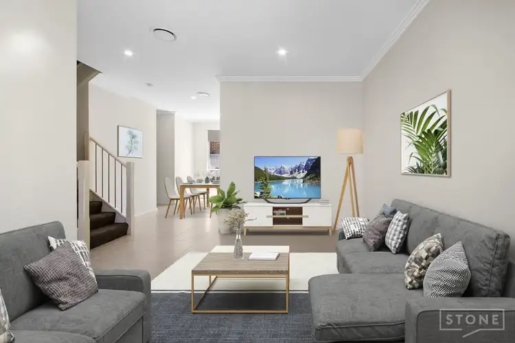 Third view of Homely house listing, 503A Londonderry Road, Londonderry NSW 2753