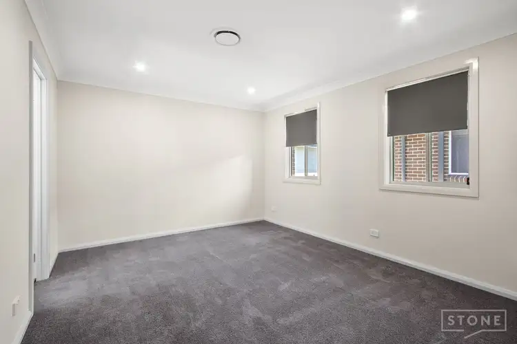 Fifth view of Homely house listing, 503A Londonderry Road, Londonderry NSW 2753