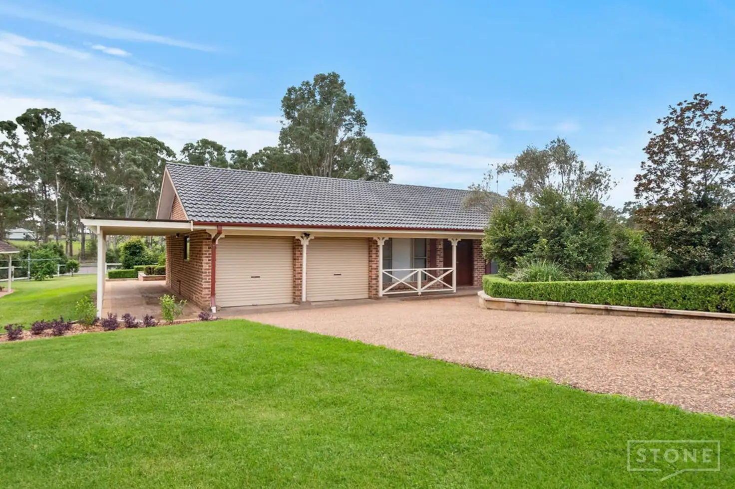 Main view of Homely house listing, 1a Evans Road, Wilberforce NSW 2756