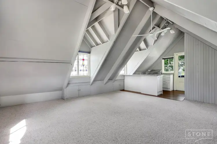 Third view of Homely studio listing, Address available on request
