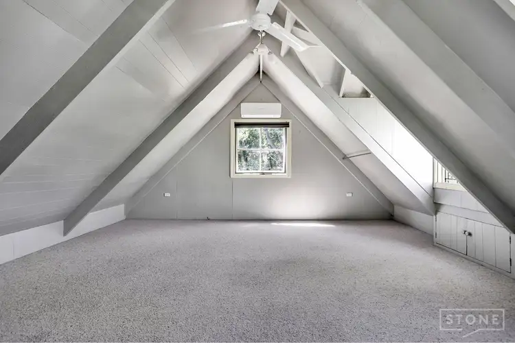 Fourth view of Homely studio listing, Address available on request