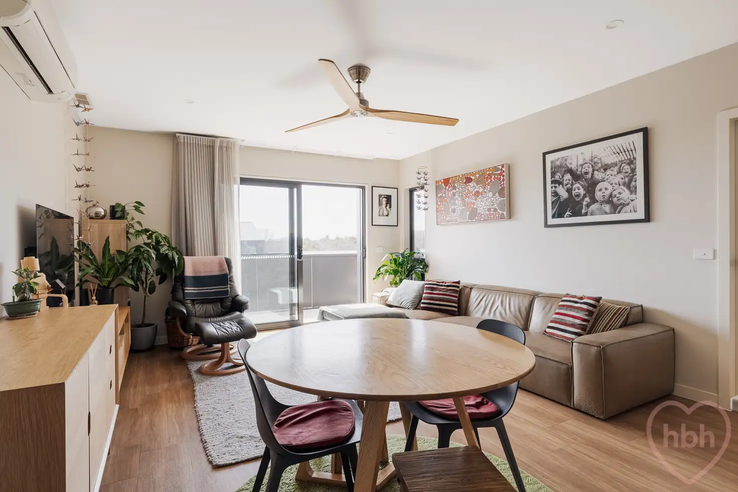 Main view of Homely apartment listing, 41/20 Bradfield Street, Downer ACT 2602