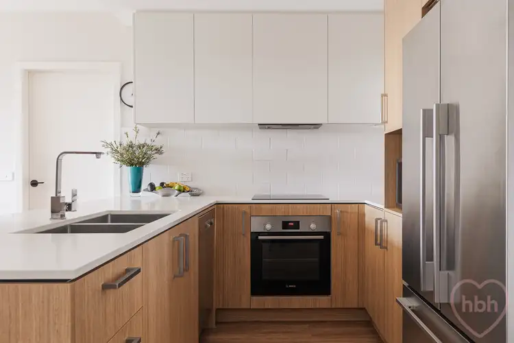 Sixth view of Homely apartment listing, 41/20 Bradfield Street, Downer ACT 2602