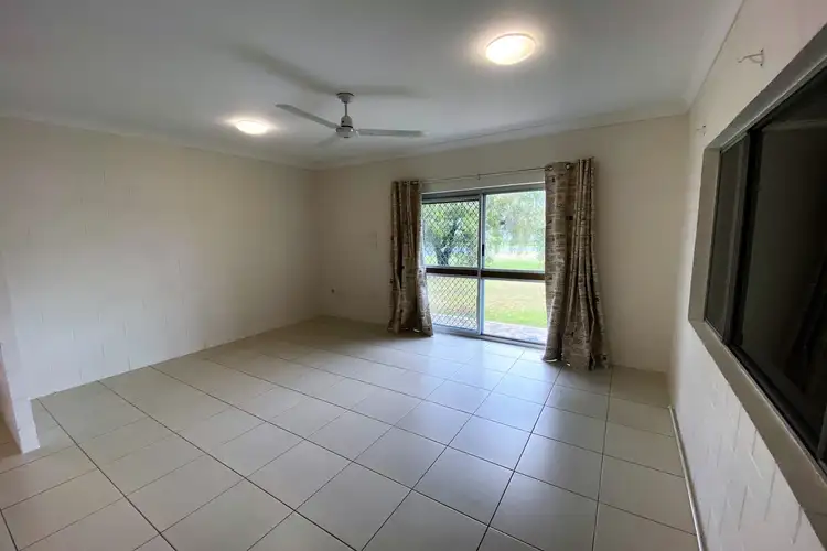 Second view of Homely semi-detached listing, 2/19 Jackson Close, Westcourt QLD 4870