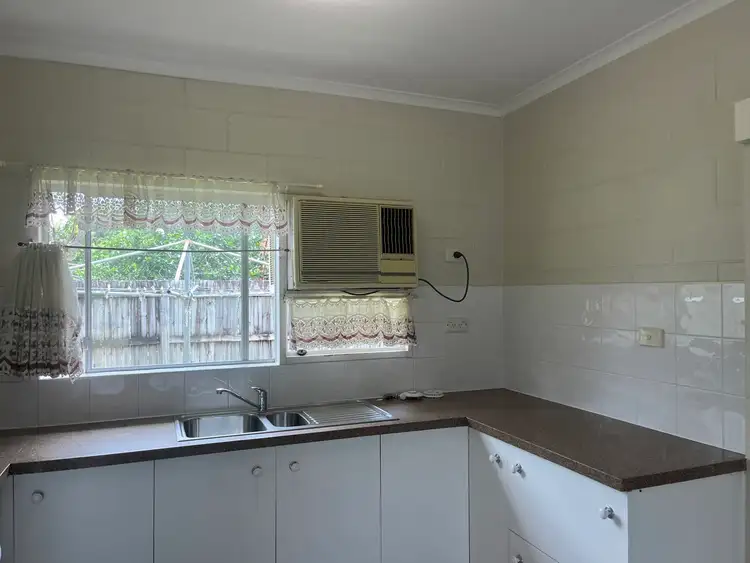 Third view of Homely semi-detached listing, 2/19 Jackson Close, Westcourt QLD 4870