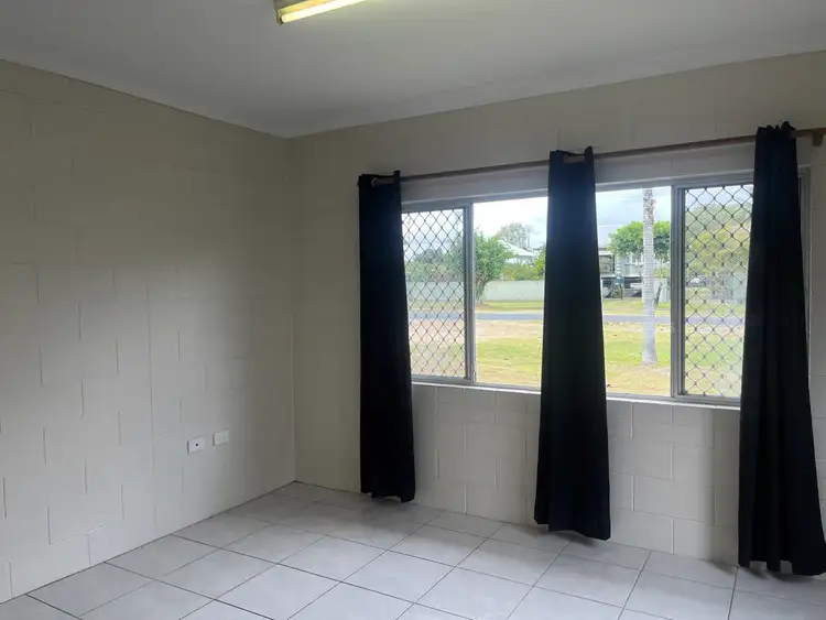Fourth view of Homely semi-detached listing, 2/19 Jackson Close, Westcourt QLD 4870