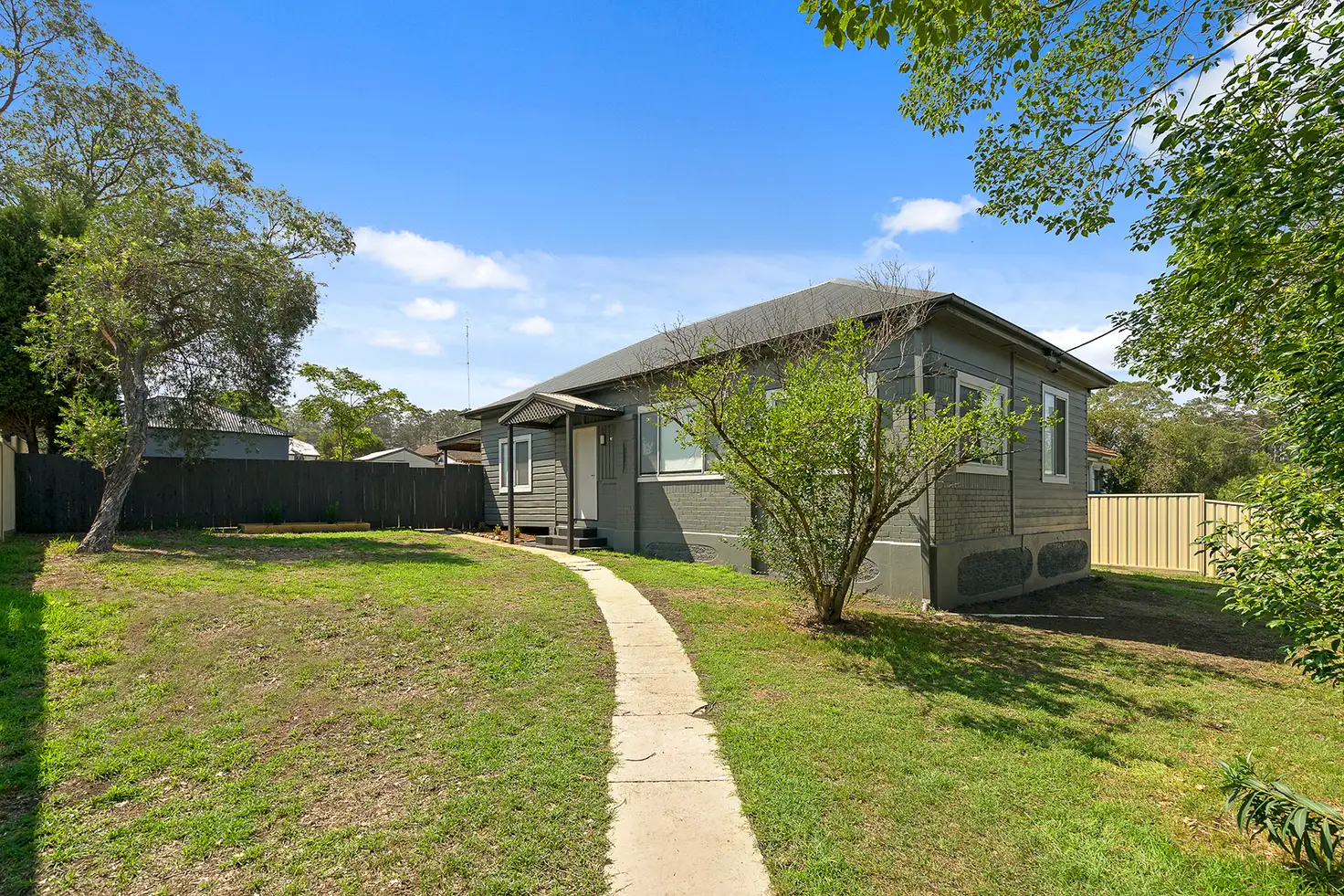 Main view of Homely house listing, 12 Marlton Street, Cessnock NSW 2325