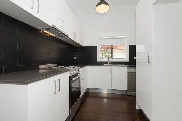 Second view of Homely house listing, 12 Marlton Street, Cessnock NSW 2325