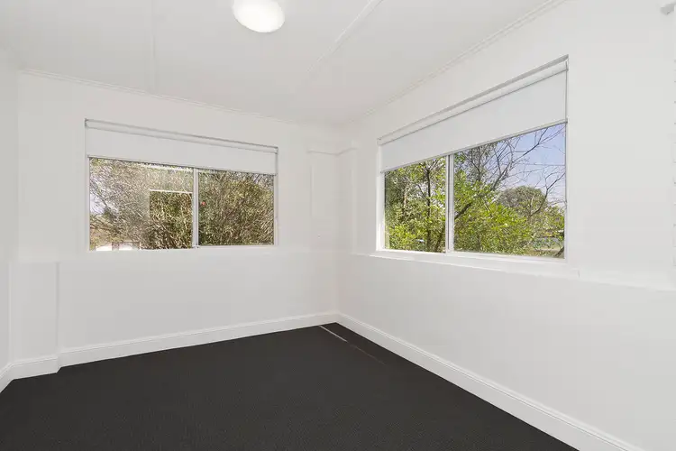 Fourth view of Homely house listing, 12 Marlton Street, Cessnock NSW 2325