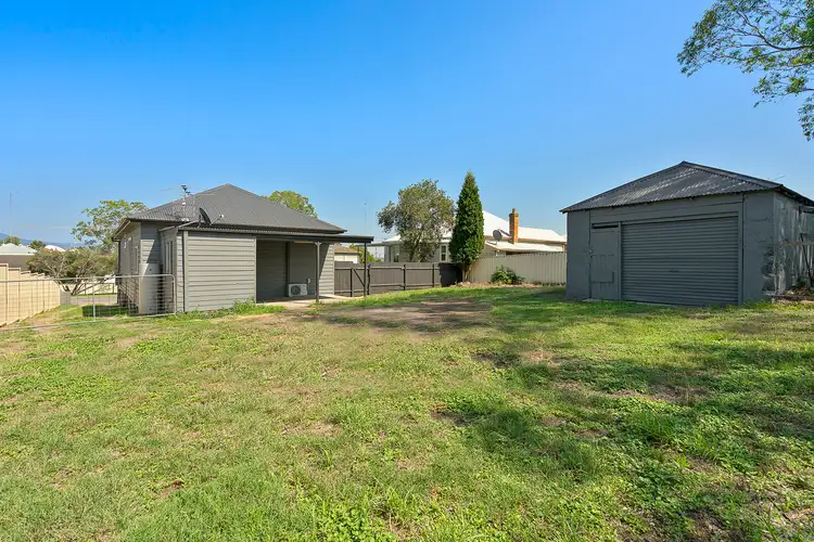 Sixth view of Homely house listing, 12 Marlton Street, Cessnock NSW 2325