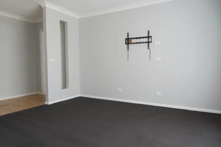 Third view of Homely house listing, 2 Farmgate Drive, Abercrombie NSW 2795