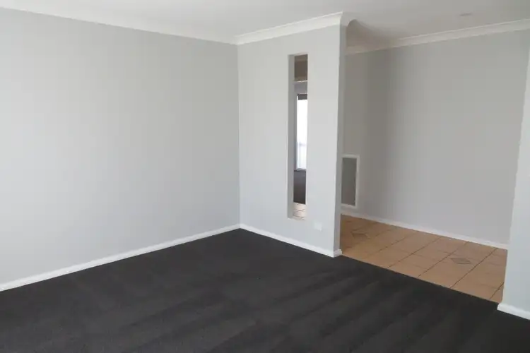 Fourth view of Homely house listing, 2 Farmgate Drive, Abercrombie NSW 2795