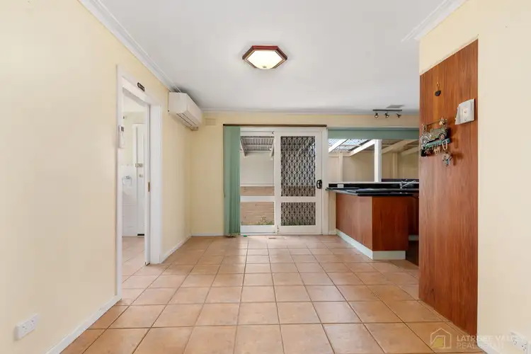 Third view of Homely house listing, 42 Northern Avenue, Newborough VIC 3825