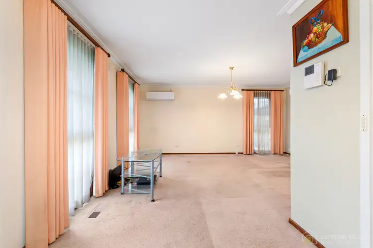 Sixth view of Homely house listing, 42 Northern Avenue, Newborough VIC 3825