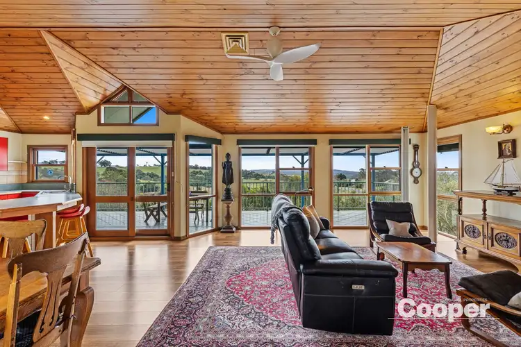 10 Graham Street, Milton NSW 2538