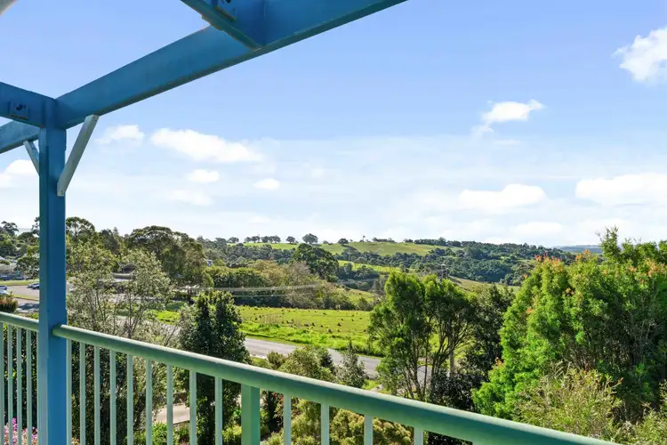 10 Graham Street, Milton NSW 2538